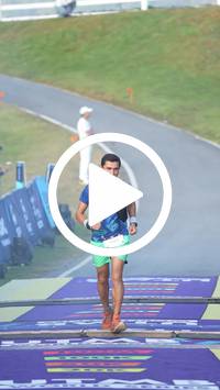 BIB:  <button type="button" onclick="openModal(26967858)" class="btn btn-primary btn-sm float-right" data-toggle="modal" data-target=".modal-high-quality">
                <i class="fa fa-download"></i> Download
                </button>